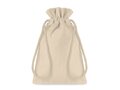 Petit sac en coton 3