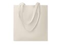 Sac shopping coton 180gr/m²