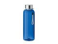 RPET bottle 500ml