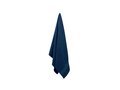 Serviette coton bio 140x70 8