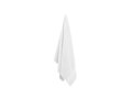 Serviette coton bio 140x70 18