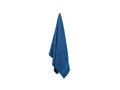 Serviette coton bio 140x70 28