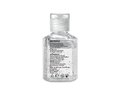 Gel nettoyant pour mains 30ml 2