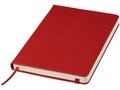 Moleskine Carnet de notes grand format