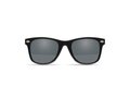 Lunettes de soleil PC pour enfants sur mesure UV400 – design entièrement personnalisé 1