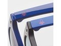 Lunettes de soleil PC pour enfants sur mesure UV400 – design entièrement personnalisé 2