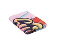 Serviette de plage personnalisée sur mesure – design entièrement personnalisé 3