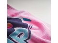 Serviette de plage personnalisée sur mesure – design entièrement personnalisé 4