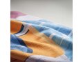 Serviette de plage personnalisée sur mesure – design entièrement personnalisé 7