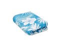 Serviette de plage personnalisée sur mesure – design entièrement personnalisé 8