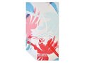 Serviette de plage personnalisée sur mesure – design entièrement personnalisé 10