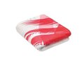 Serviette de plage personnalisée sur mesure – design entièrement personnalisé 11