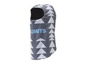 Bivouac sur mesure full color – design entièrement personnalisé