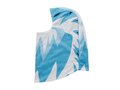 Bivouac sur mesure full color – design entièrement personnalisé 3