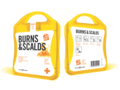 MyKit BURNS AND SCALDS 1