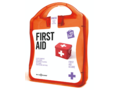 MyKit FIRST AID