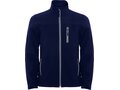 Veste Softshell Antartida pour homme 17