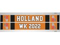 Votre propre design Football Foulards 19