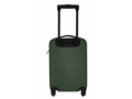 NORLÄNDER Travel Green Chariot RPET 2.0 8