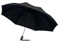 Parapluie réversible pliable