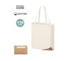 Sac Pliable Charel