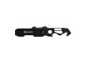 Outil multifonction pliable avec mousqueton Gear X 5