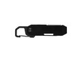 Outil multifonction pliable avec mousqueton Gear X 8