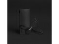 Outil multifonction pliable avec mousqueton Gear X 13