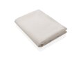 Nappe de table Ukiyo en rcotton 180gr Aware™ 2