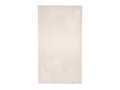 Nappe de table Ukiyo en rcotton 180gr Aware™ 3