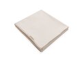 Nappe de table Ukiyo en rcotton 180gr Aware™ 5