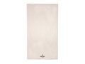 Nappe de table Ukiyo en rcotton 180gr Aware™ 6