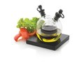 Orbit oil and vinegar set