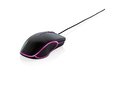 Souris gaming RGB 1