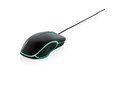 Souris gaming RGB 3