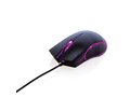 Souris gaming RGB 7