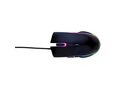 Souris gaming RGB 8