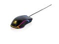 Souris gaming RGB 10