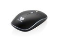 Souris sans fil Lumineuse 4