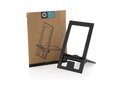 Support téléphone pliable en plastique RCS SnapStand 16