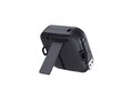 Support magnétique 100W avec câble Urban Vitamin San Jose 4