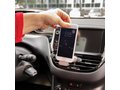 Support voiture universel pour téléphone 12