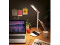 Lampe de bureau avec chargeur à induction 5W 7