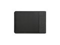 Pochette ordinateur 14-15.6" avec chargeur 15W Swiss Peak 2