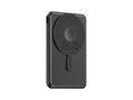 Powerbank 5000mAh et 20W PD Urban Vitamin Redwood 1