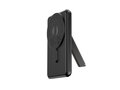 Powerbank 5000mAh et 20W PD Urban Vitamin Redwood 10