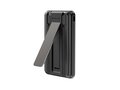 Powerbank 5000mAh et 20W PD Urban Vitamin Redwood 11