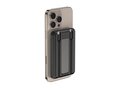 Powerbank 5000mAh et 20W PD Urban Vitamin Redwood 12