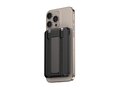 Powerbank 5000mAh et 20W PD Urban Vitamin Redwood 13
