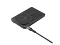 Powerbank 5000mAh et 20W PD Urban Vitamin Redwood 14